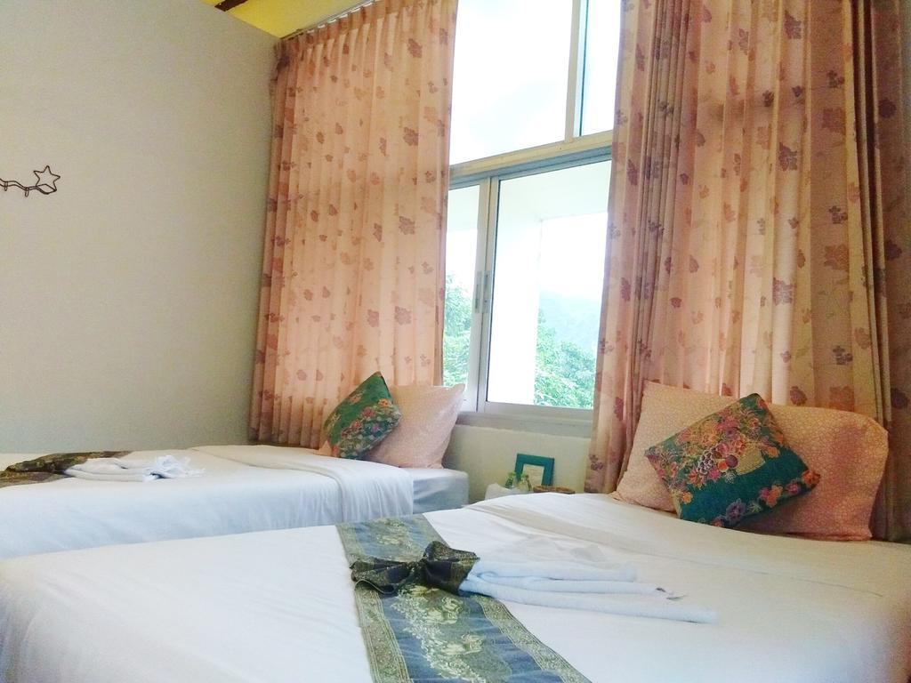 Standard Twin Room,1037743777:JPEG