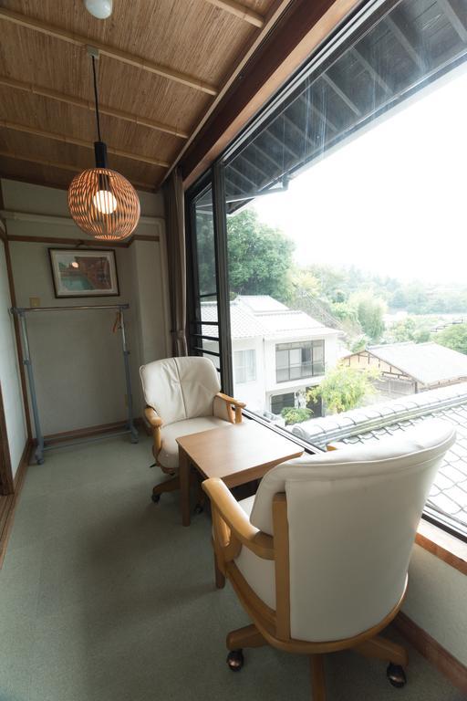 Superior Japanese-Style Room with Shared Bathroom - Non-Smoking,817294331:JPEG