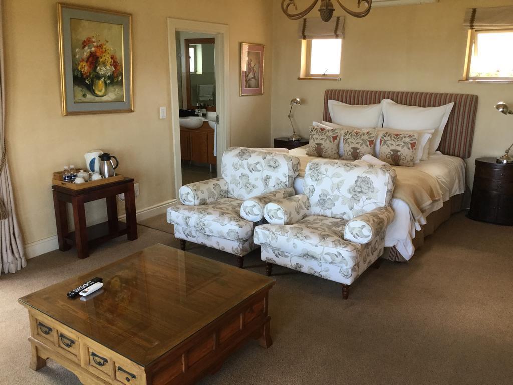 First Floor Sea Facing (RTID 3)