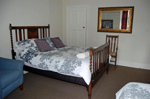 Double or Family Room,53461741:JPEG