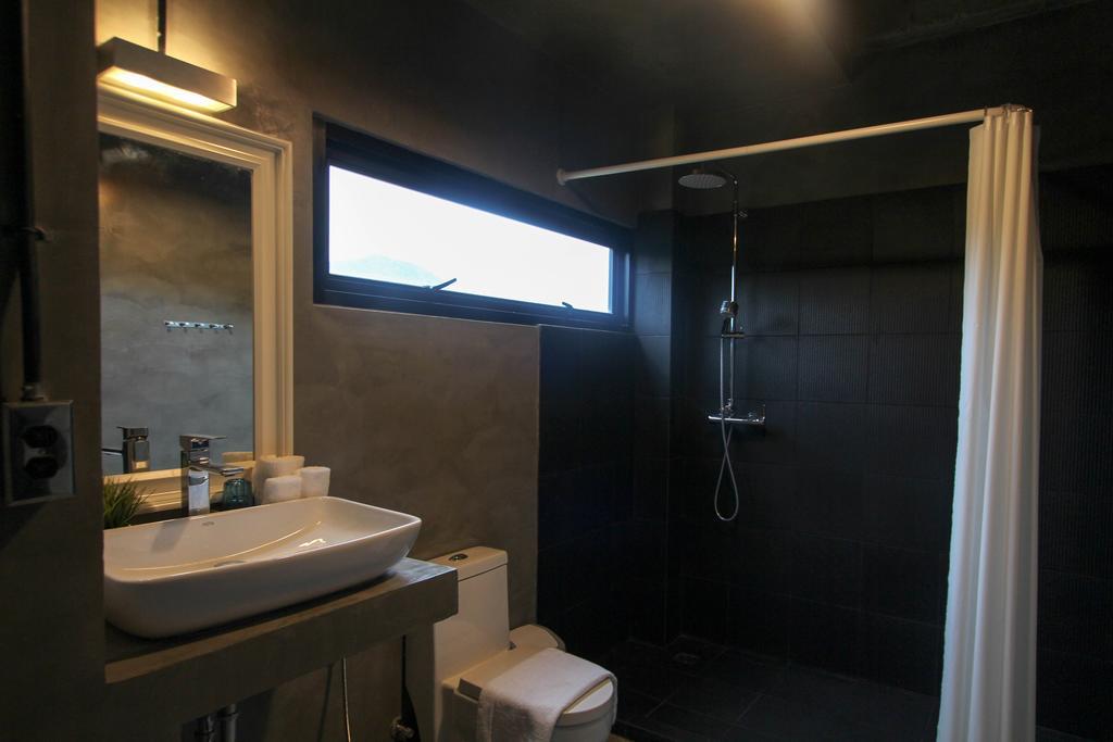 Superior Double or Twin Room with Terrace,461708184:JPEG