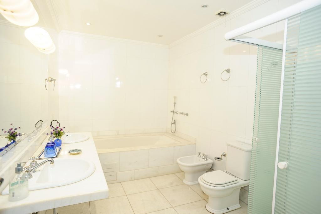 Suite Dúplex