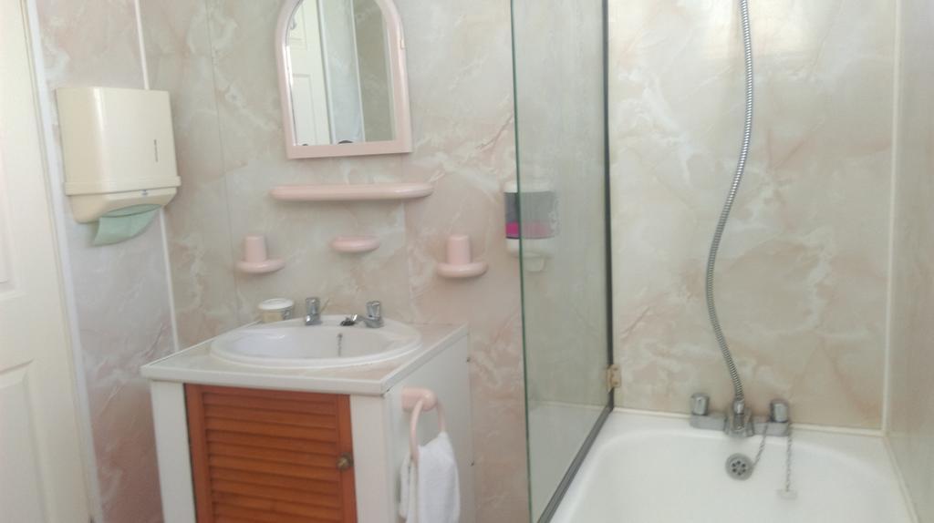 Double or Twin Room Terrace,462278910:JPEG