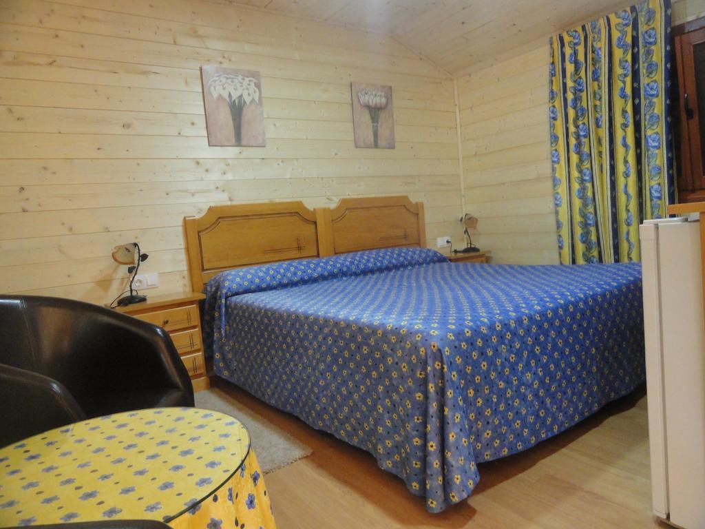 Double or Twin Room,843694781:JPEG