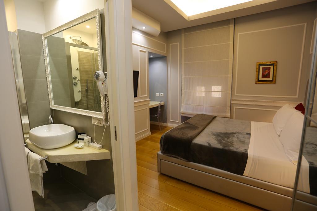 Smart Double Room,506938512:JPEG