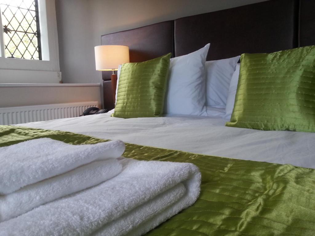 Double Room,109741254:JPEG
