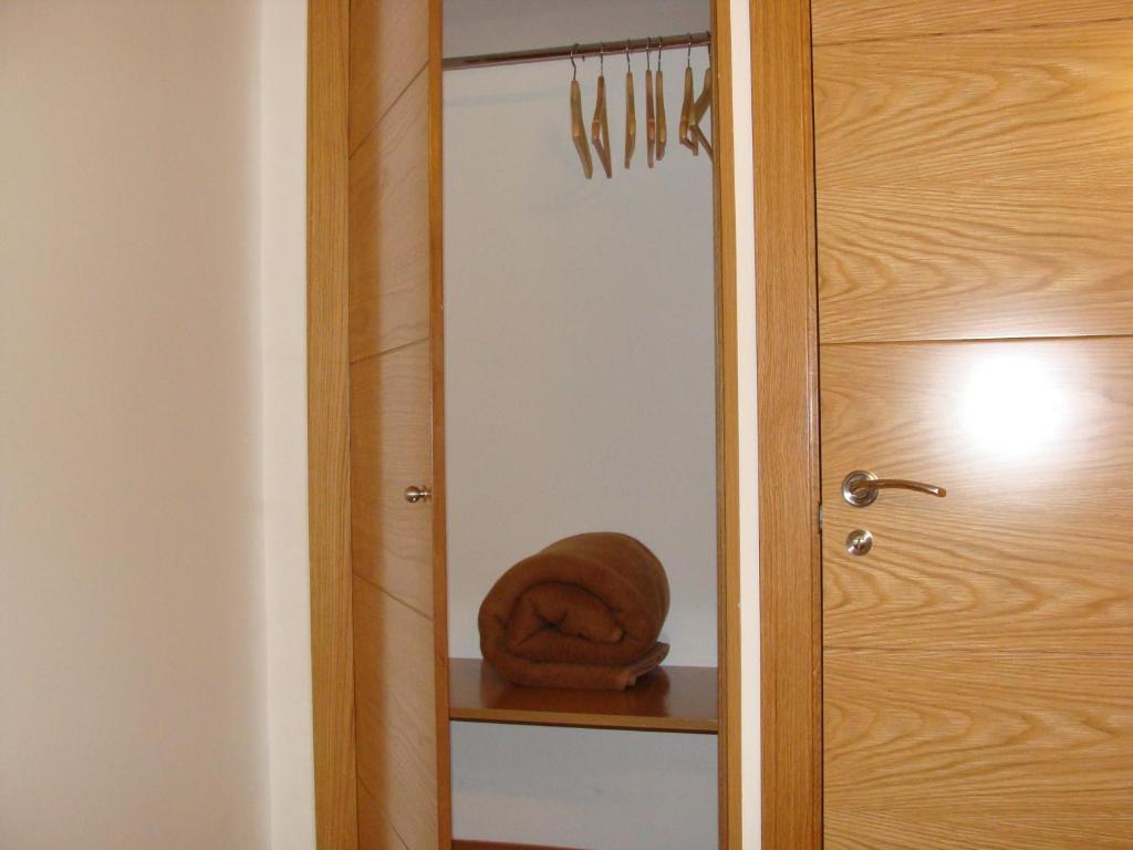 Superior Triple Room with Private Bathroom,327432253:JPEG