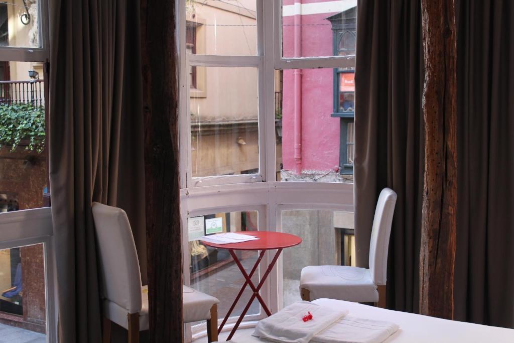Double Room,1162480875:JPEG