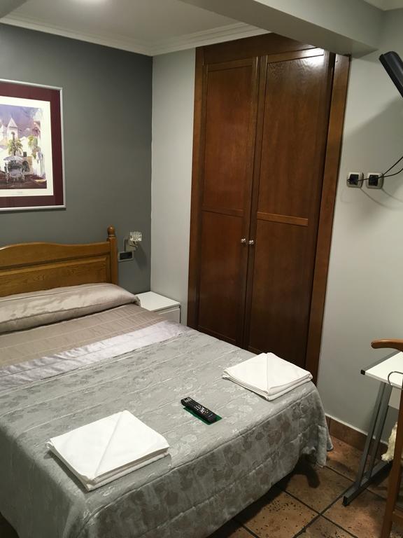 Double Room Private Bathroom,520195107:JPEG