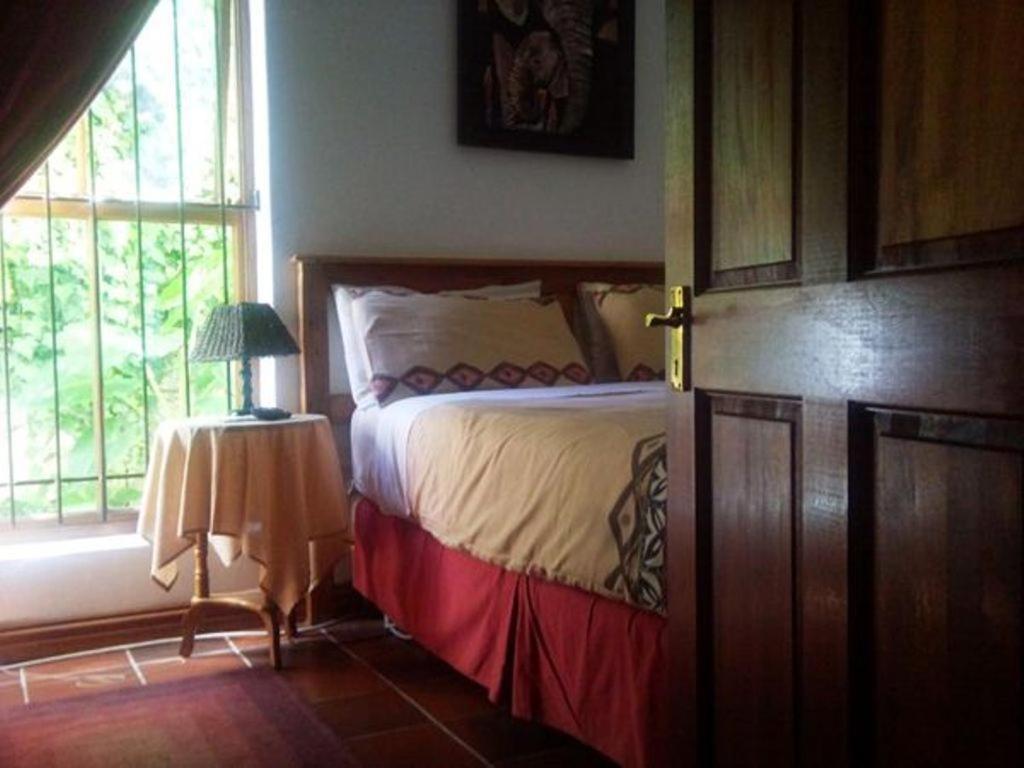 Apartment,1580732509:JPEG