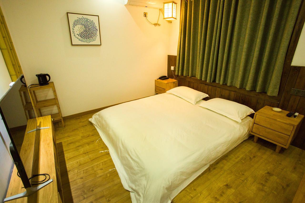 Tatami King Room,497915286:JPEG