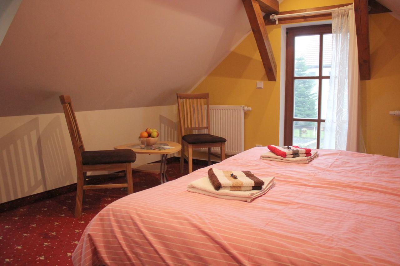 One-Bedroom Chalet,498988065:JPEG