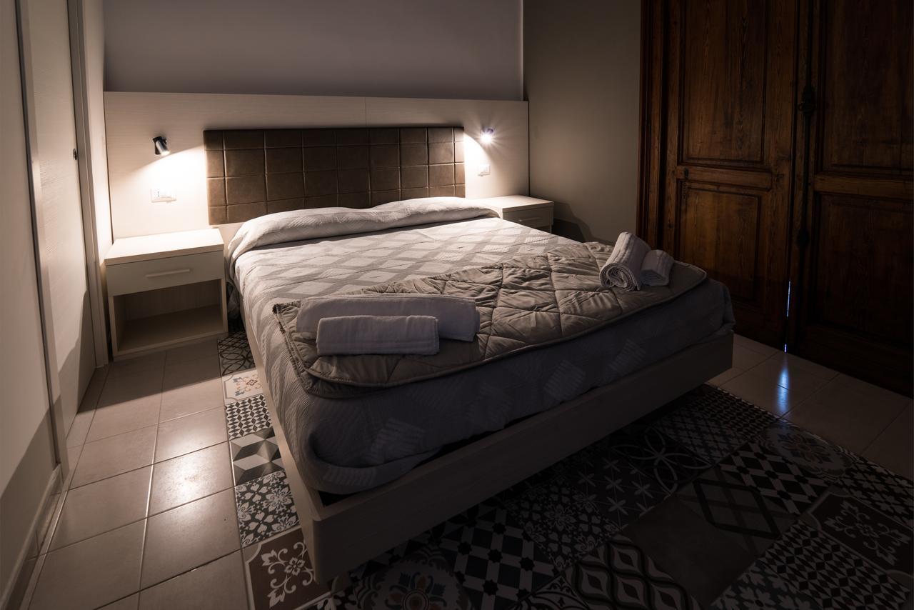 Superior Double Room,499689723:JPEG