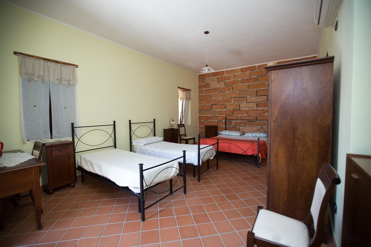 Double Room,507620574:JPEG