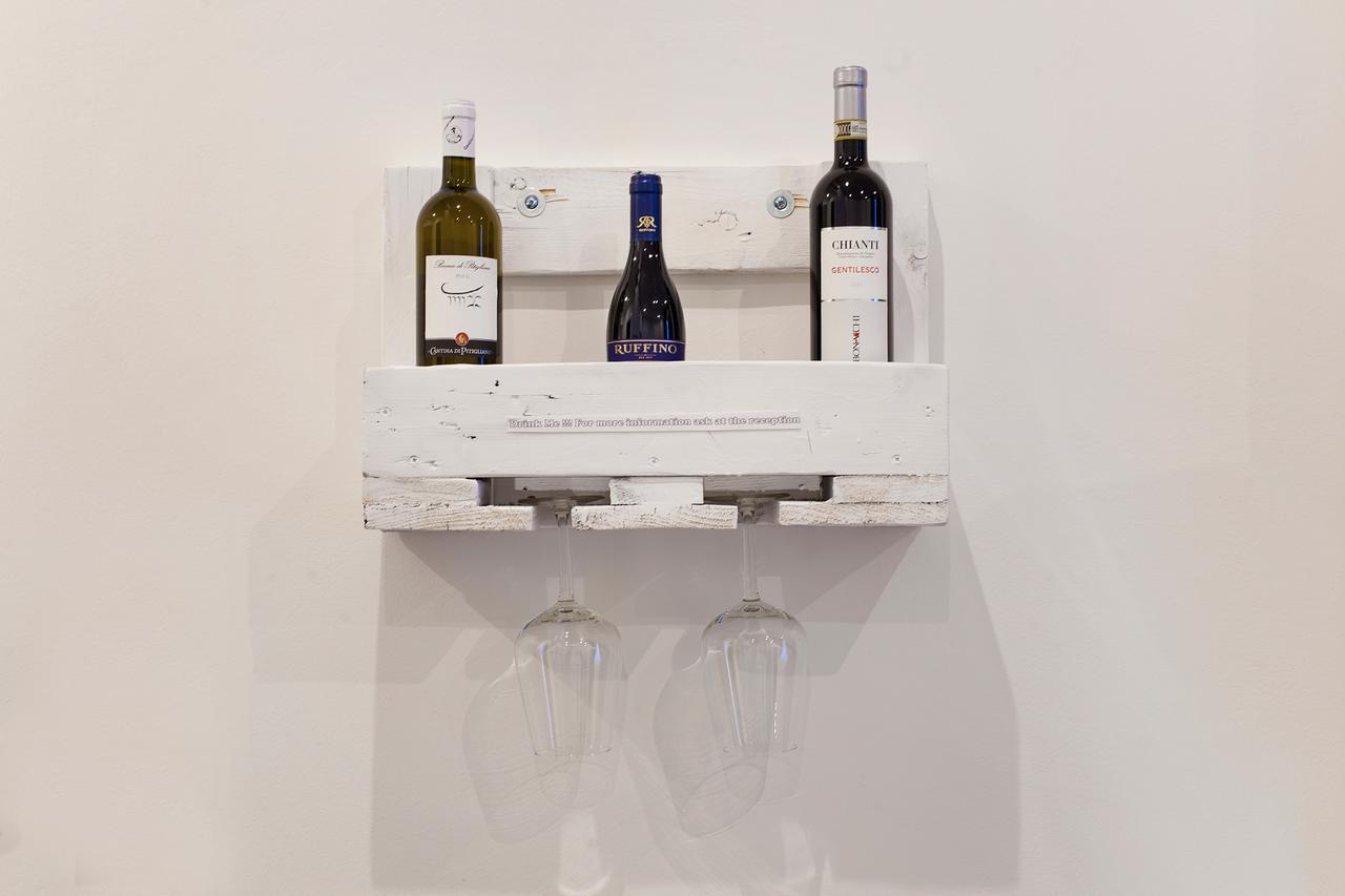 Economy Double or Twin Room,822793634:JPEG