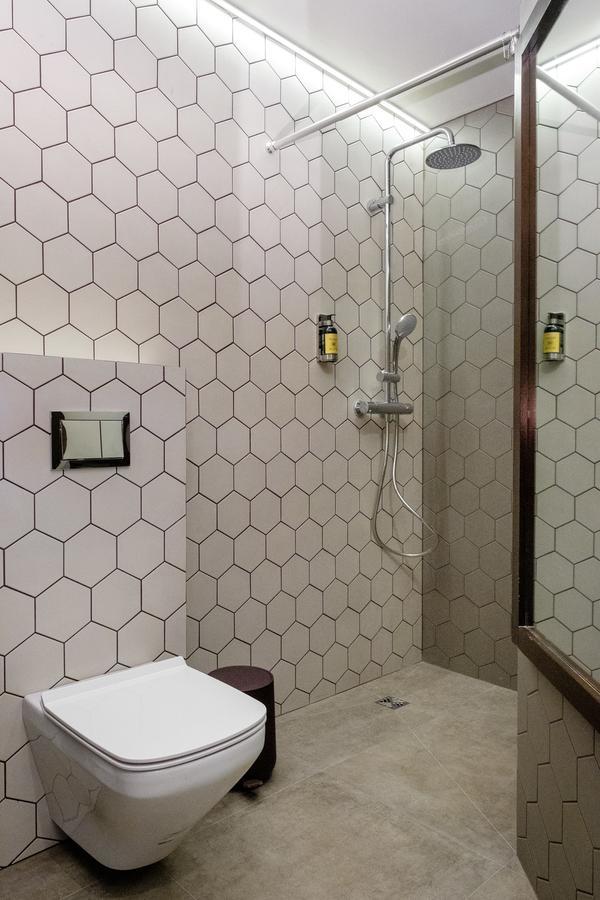 Familiensuite Garden