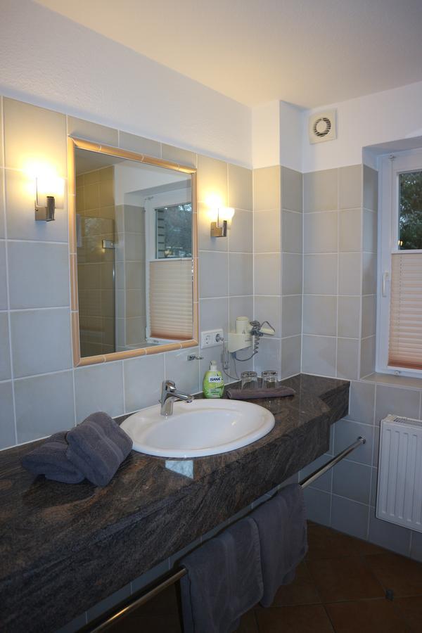 Double Room Terrace,1037310604:JPEG