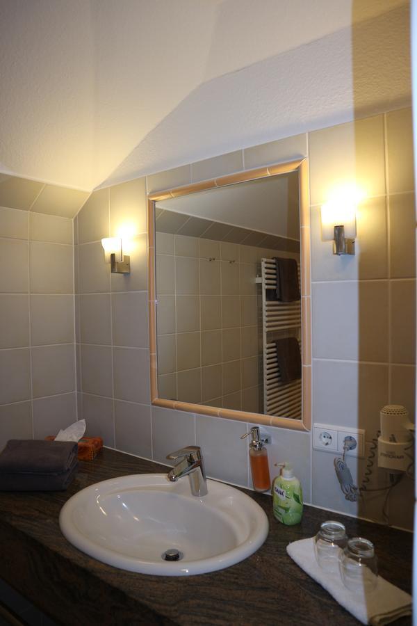 Double Room,519972381:JPEG