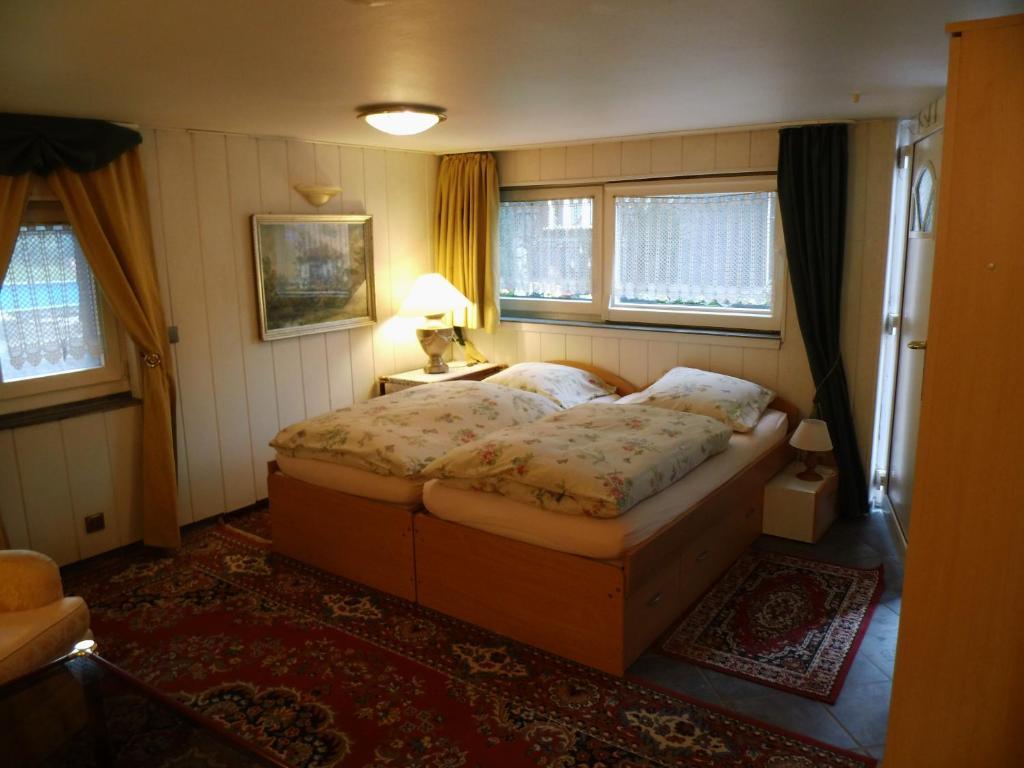 Double Room,52161095:JPEG