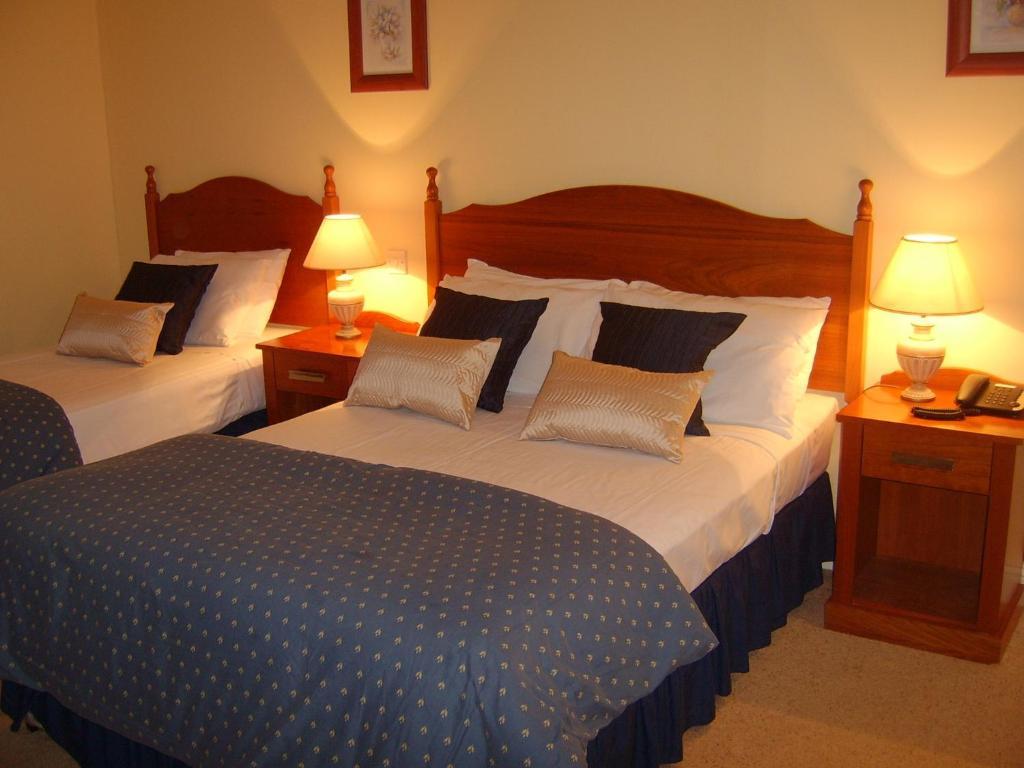 Double Room,52285484:JPEG