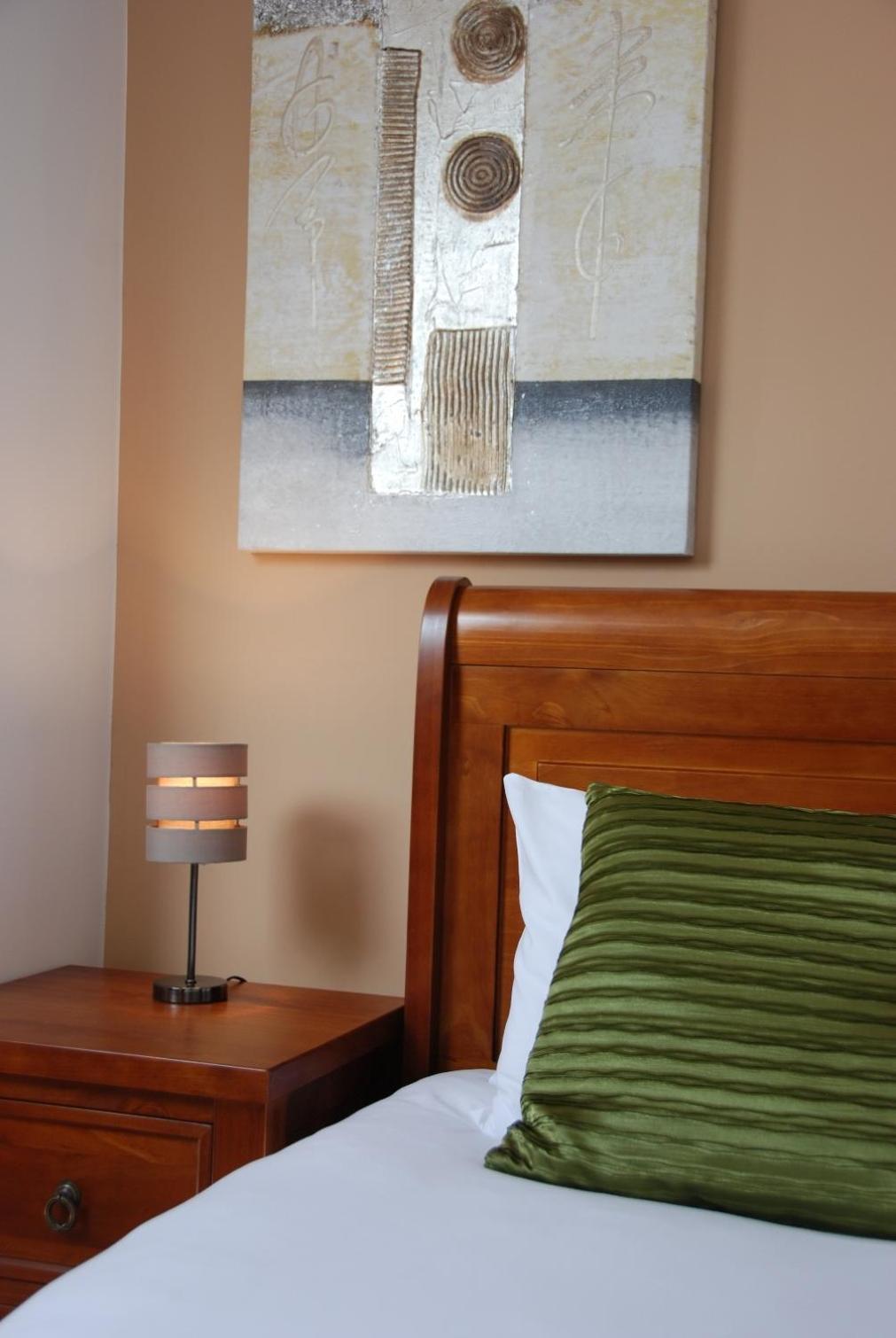 Double Room,656318325:JPEG