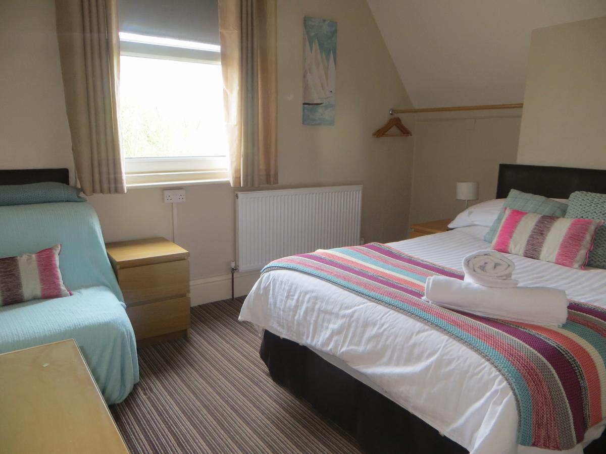 Deluxe King Room,528255537:JPEG