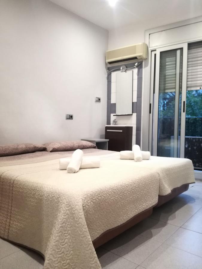 Basic Twin Room,1590354423:JPEG
