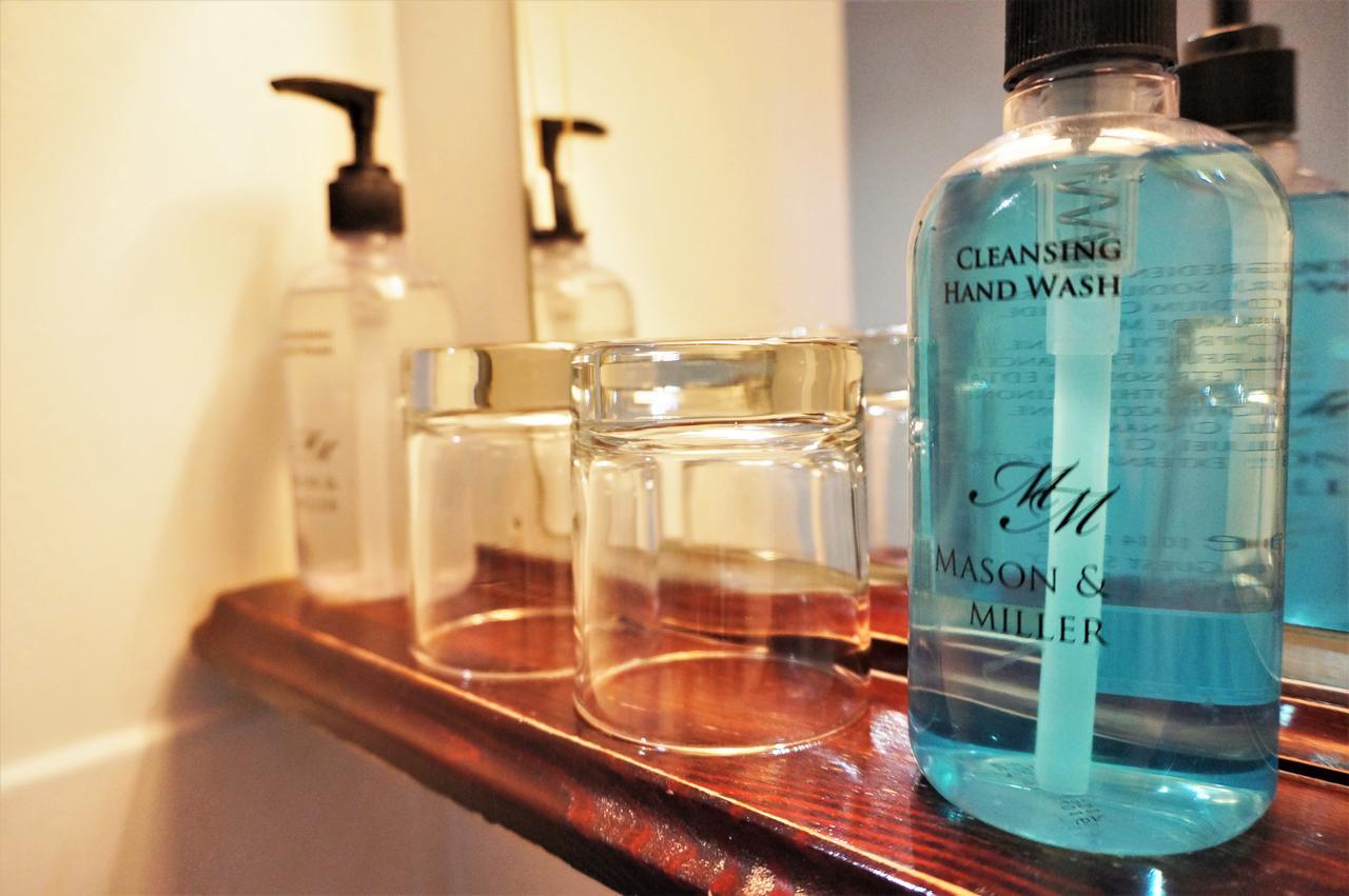 Standard Double Room,821868725:JPEG