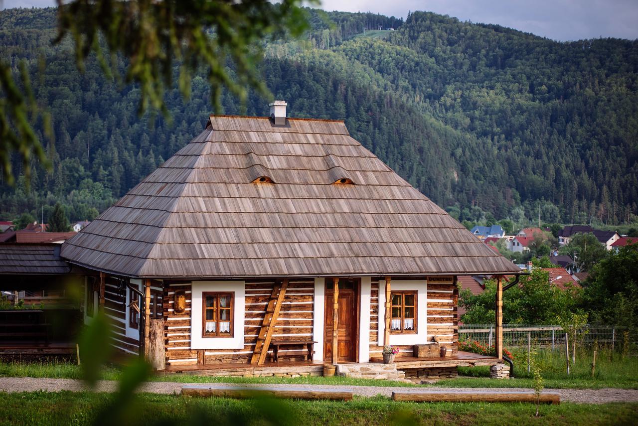 Cottage Dumitru,1039146232:JPEG