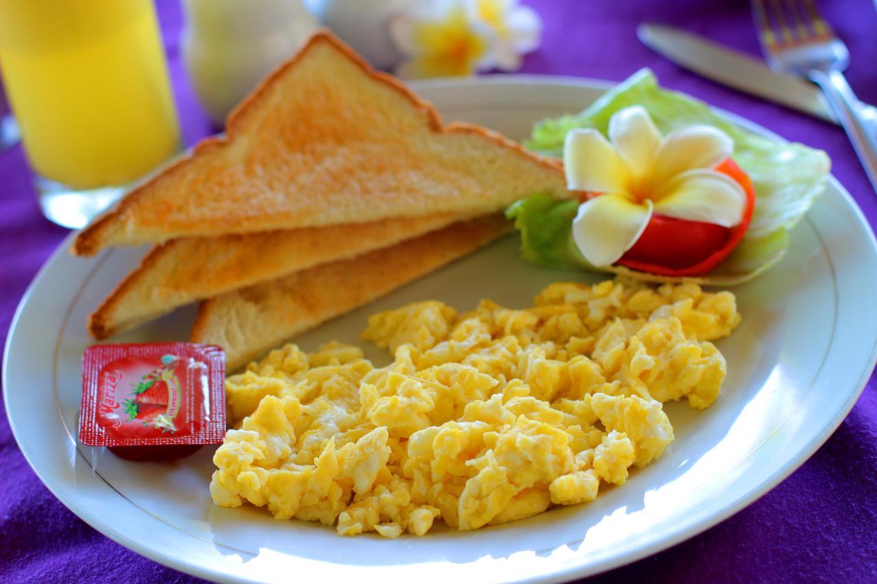 Bungalow Deluxe,538783083:JPEG