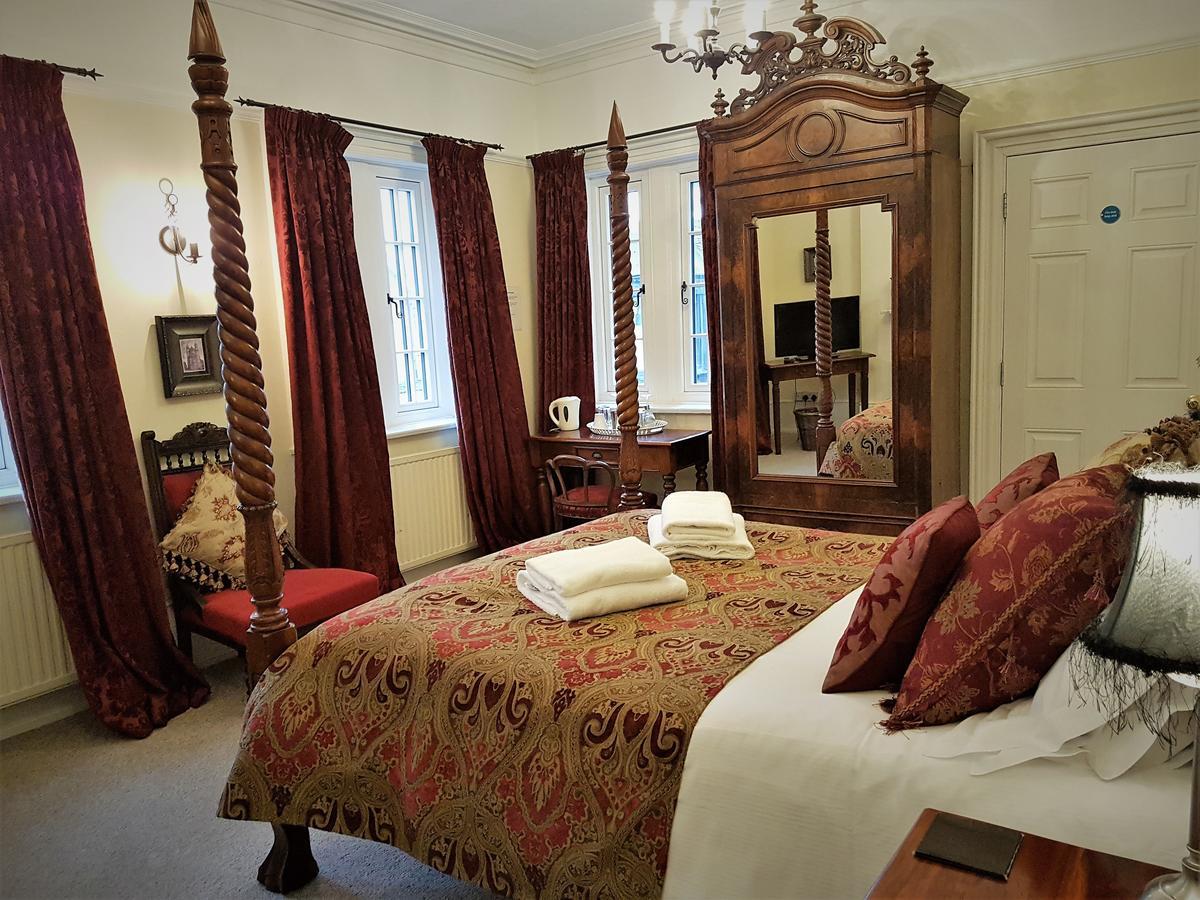 Superior Double Room,544691874:JPEG