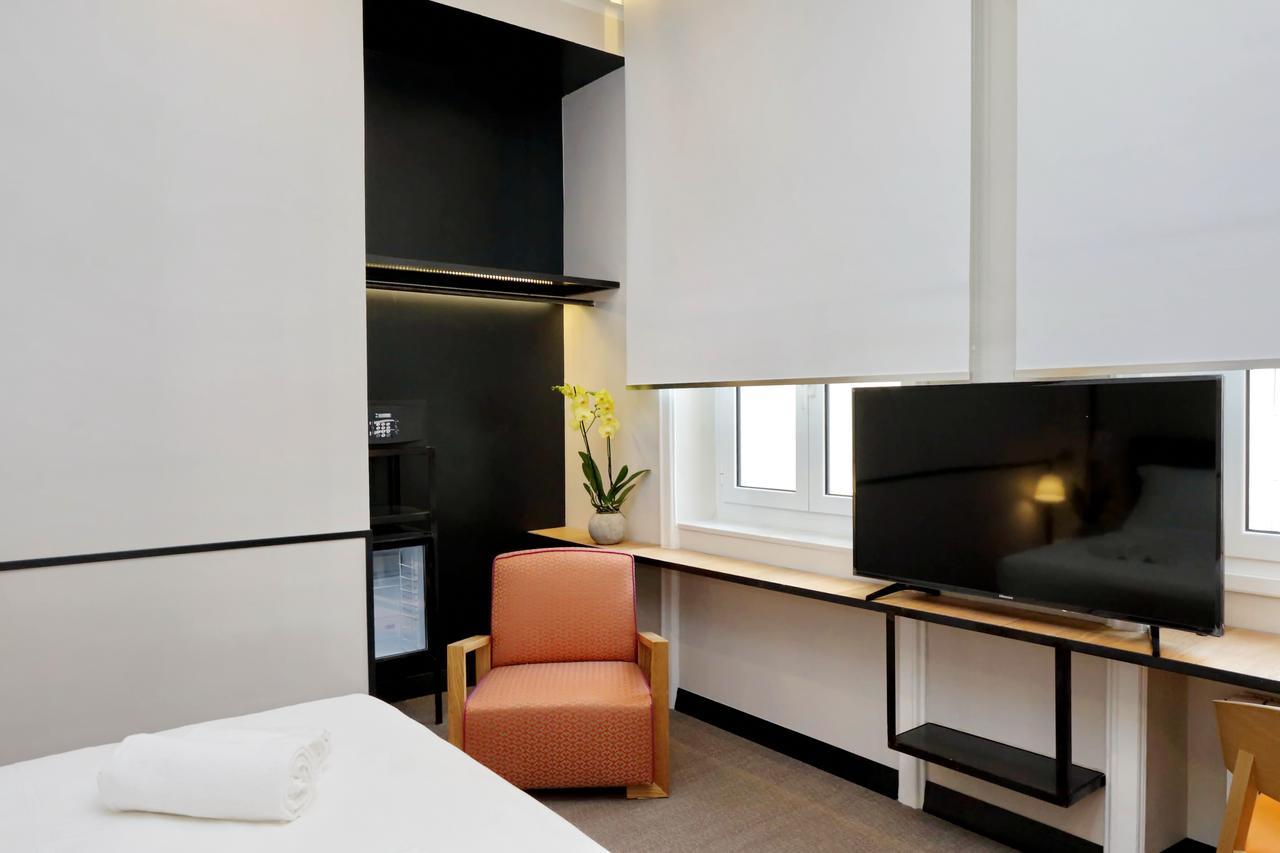 Superior Doppelzimmer
