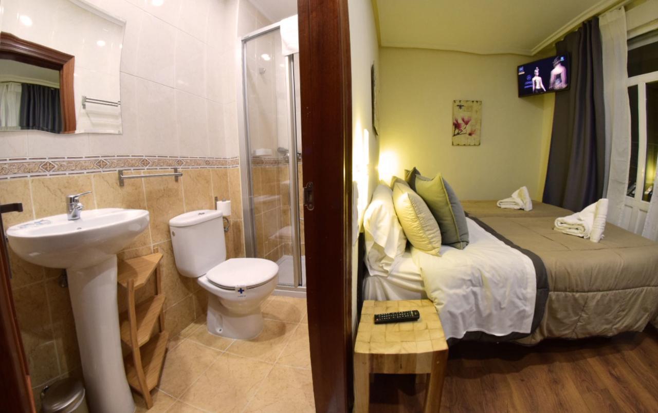 Twin Room,666001314:JPEG