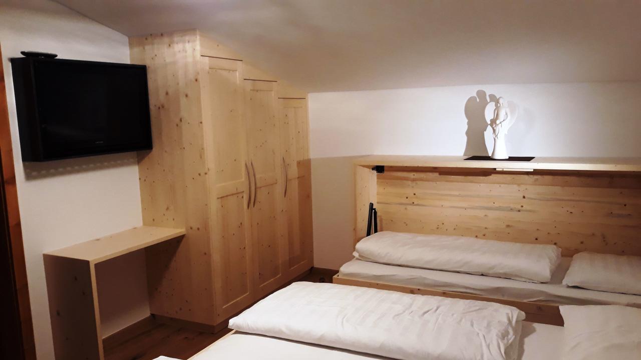 Budget Triple Room,544664868:JPEG