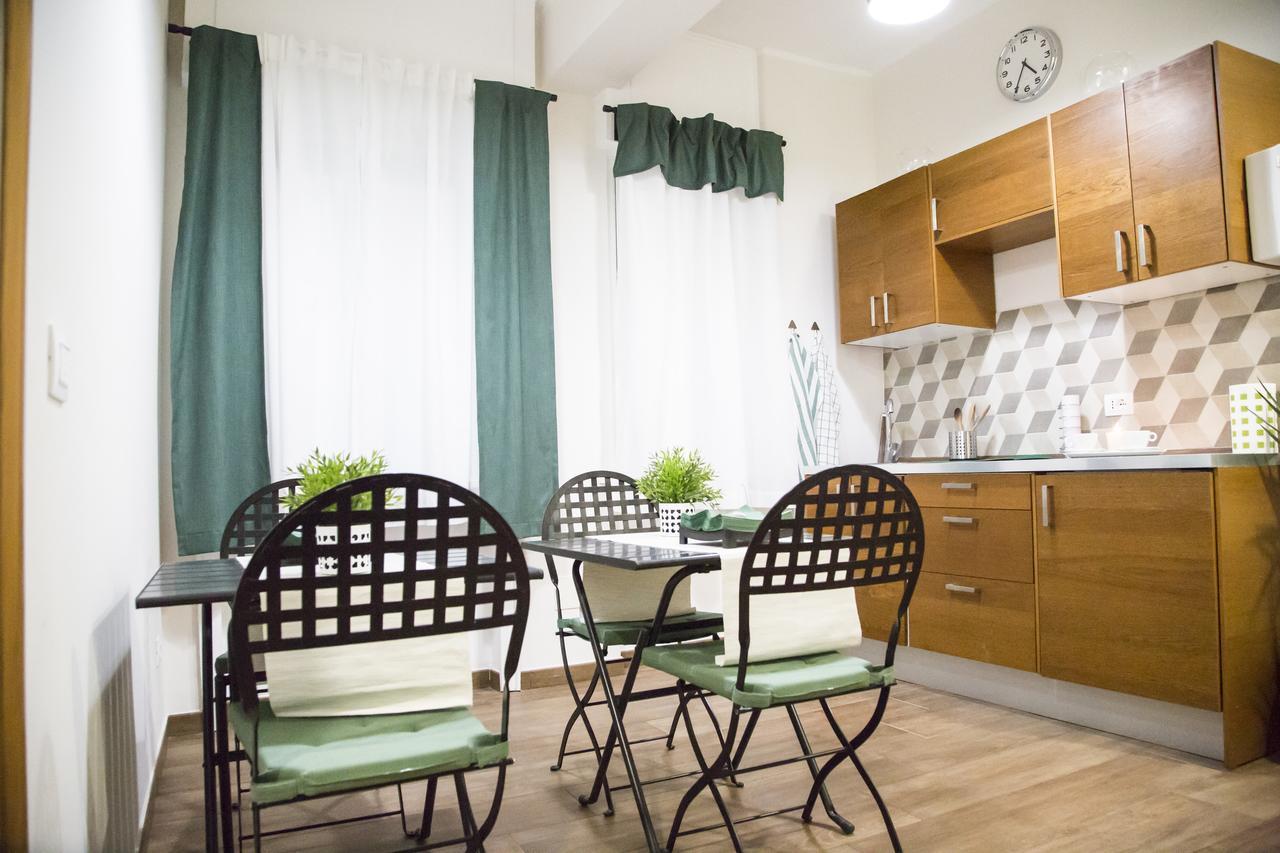 Deluxe Double Room Balcony