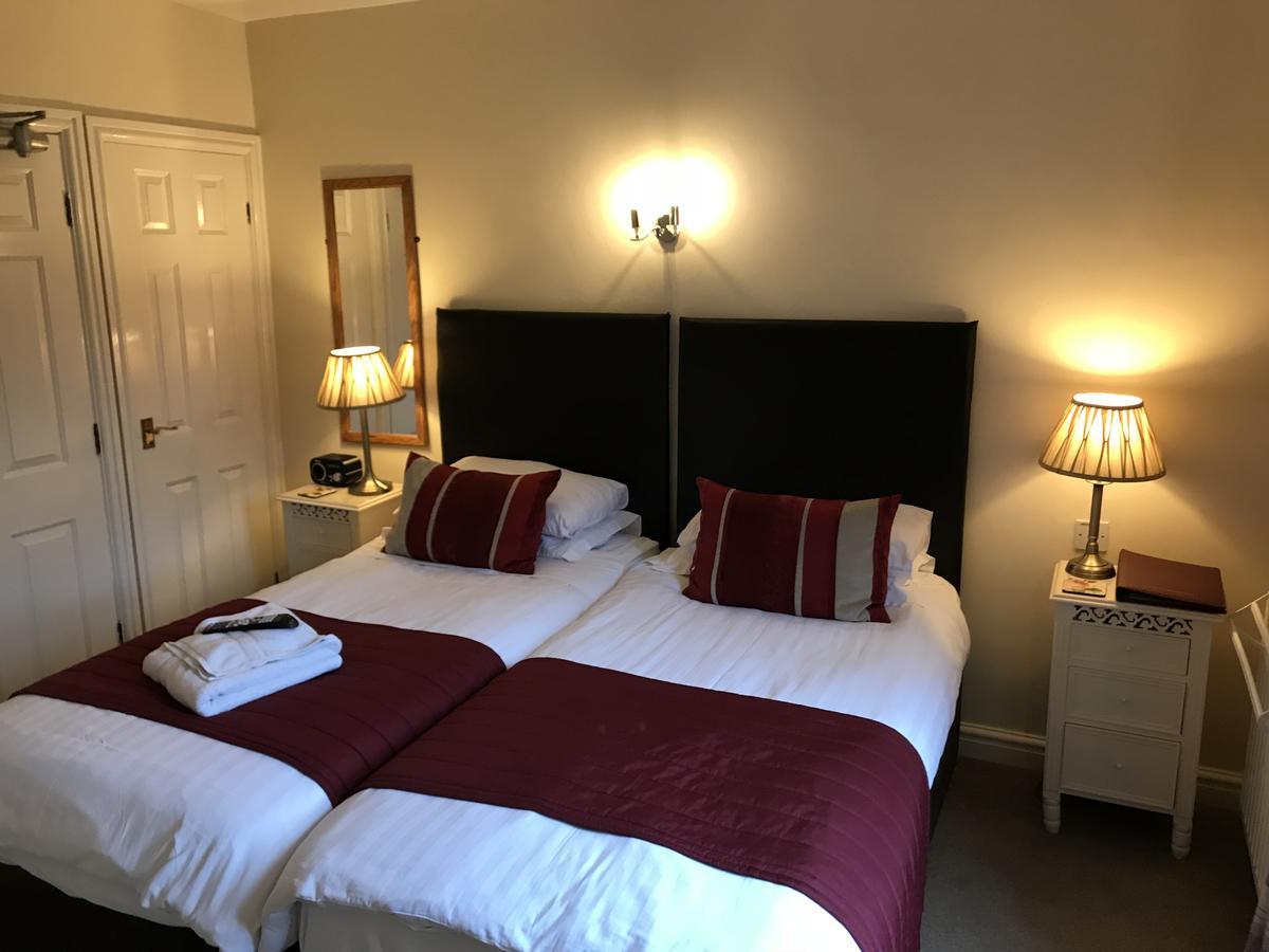 Standard Twin Room,551834421:JPEG