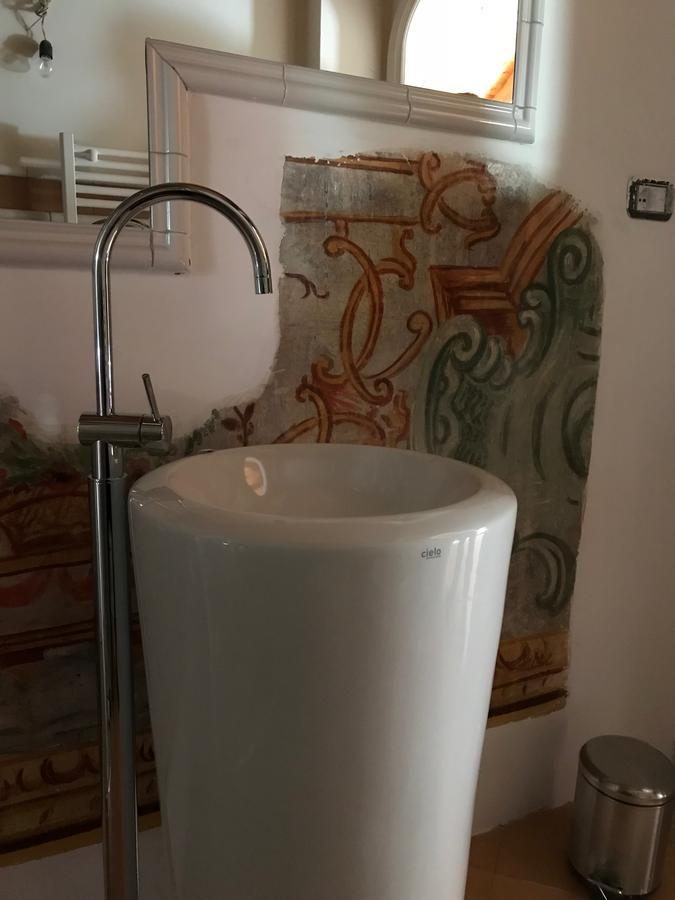 Double Room with City View,631993620:JPEG