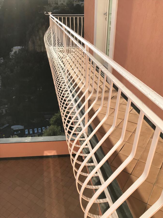 Standard Double Room with Terrace,631851696:JPEG