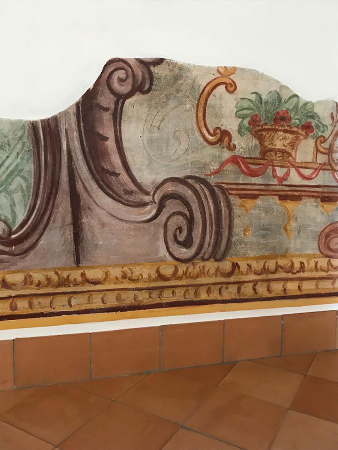 Double Room with City View,631999467:JPEG