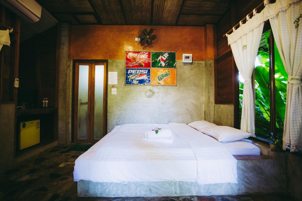 Deluxe Bungalow with Garden View,559147548:JPEG