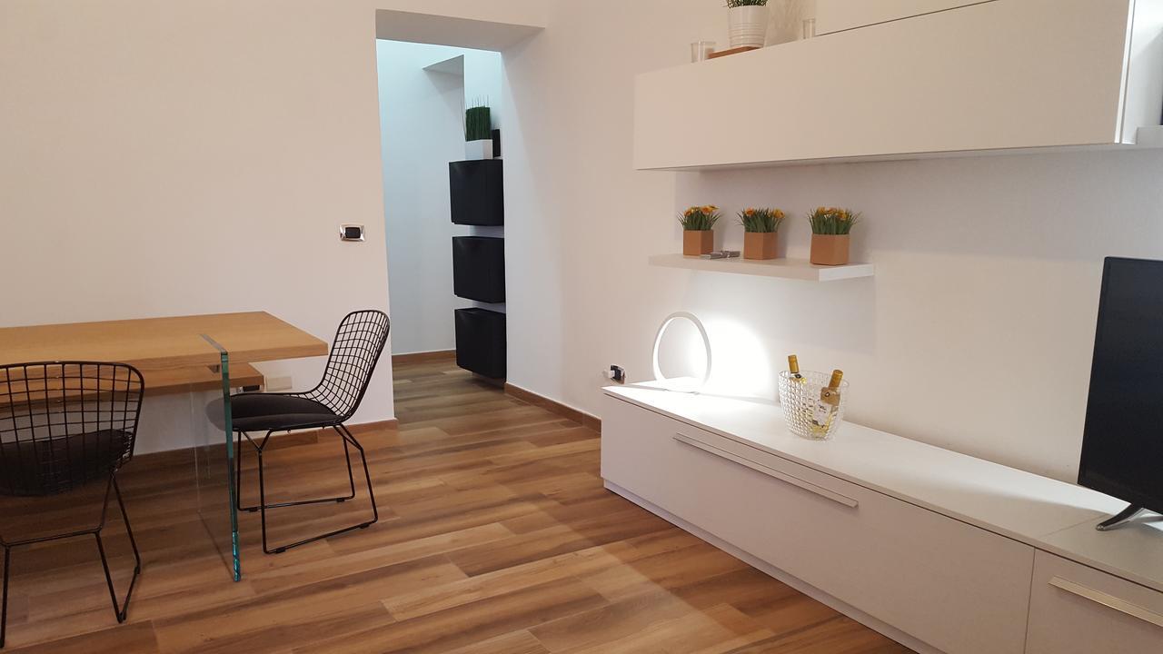 Deluxe Queen Suite