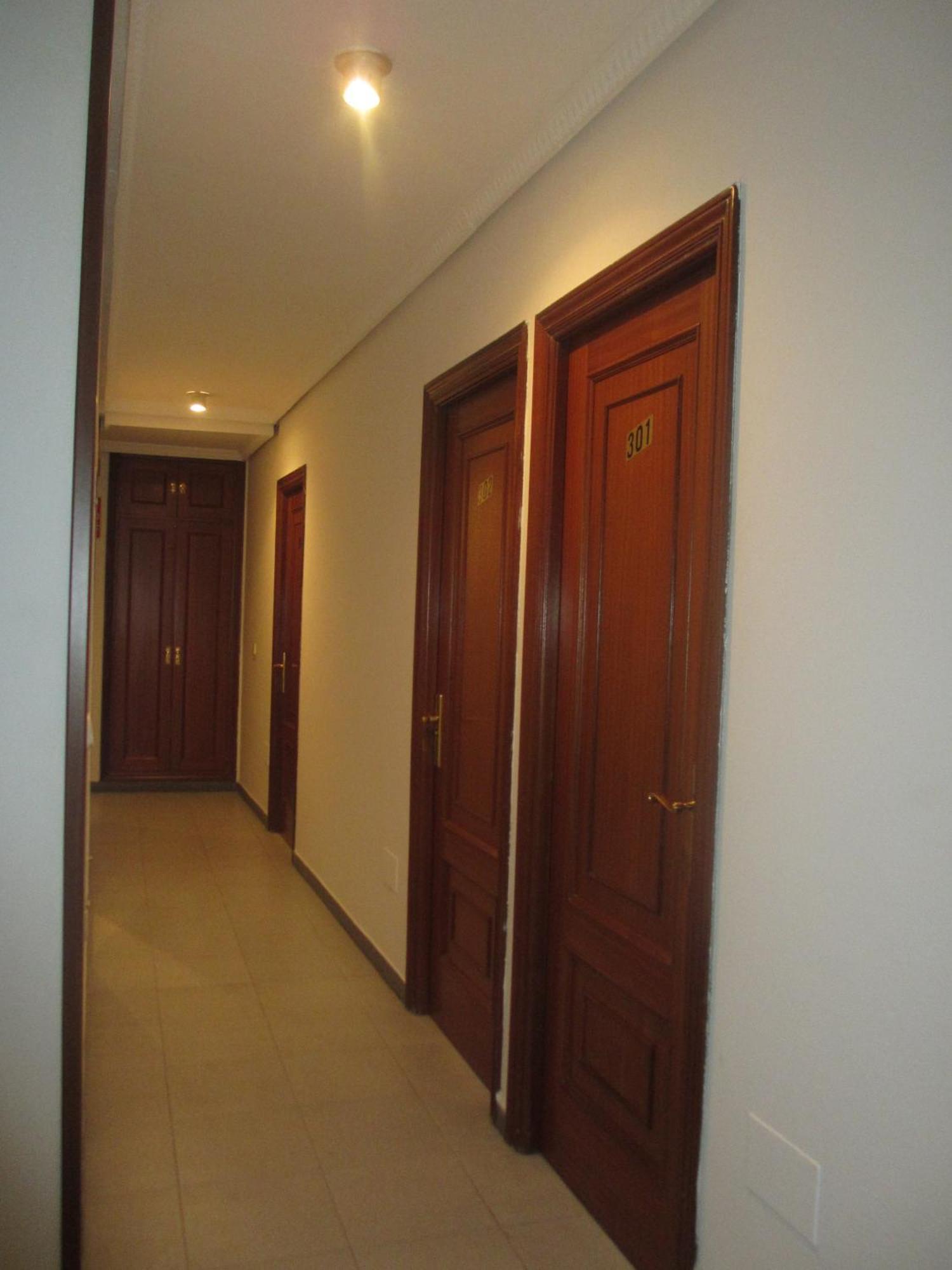 Double or Twin Room,1337956139:JPEG