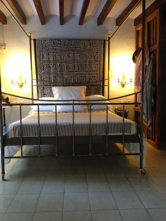 Standard Double Suite