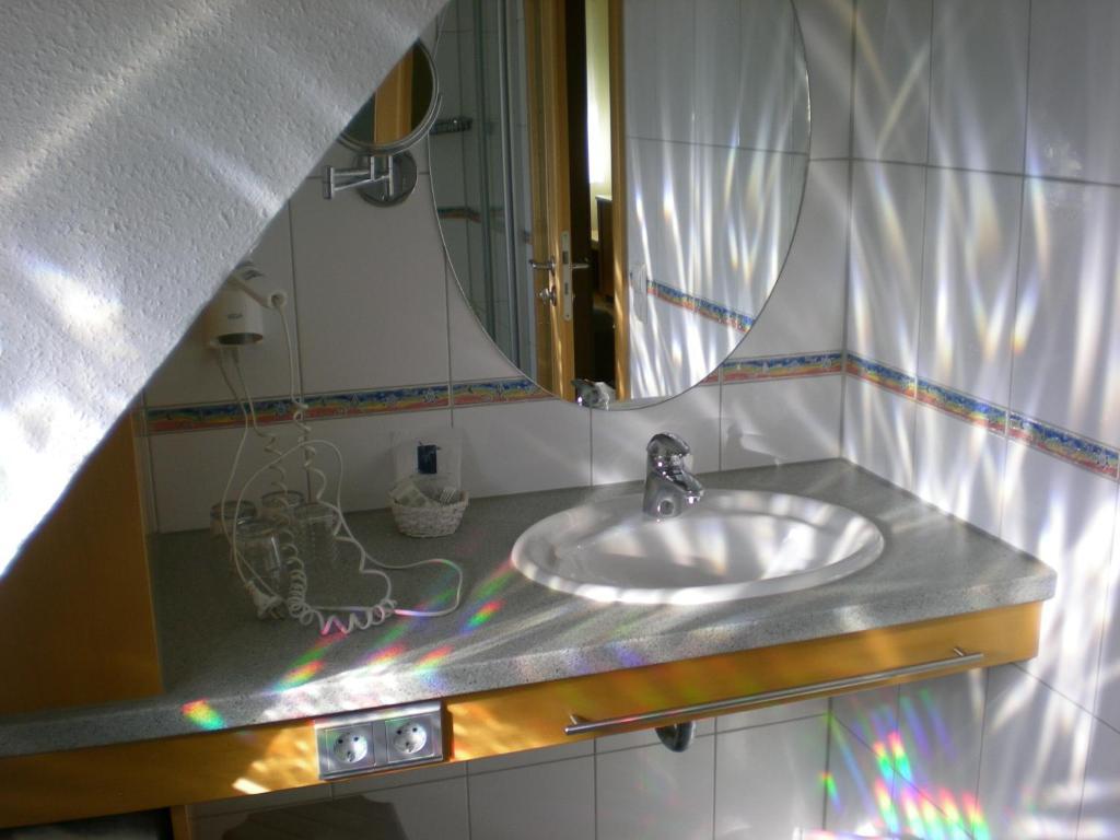 Quadruple Room,56655976:JPEG