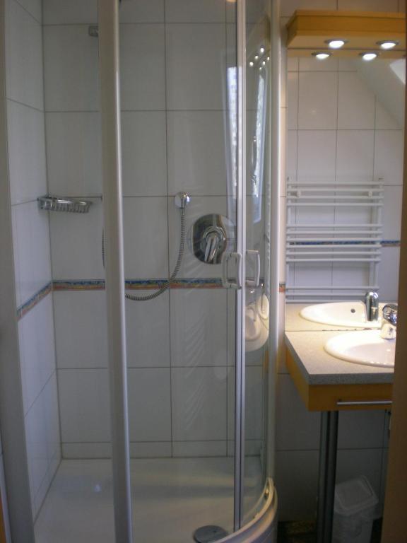 Triple Room,134228097:JPEG