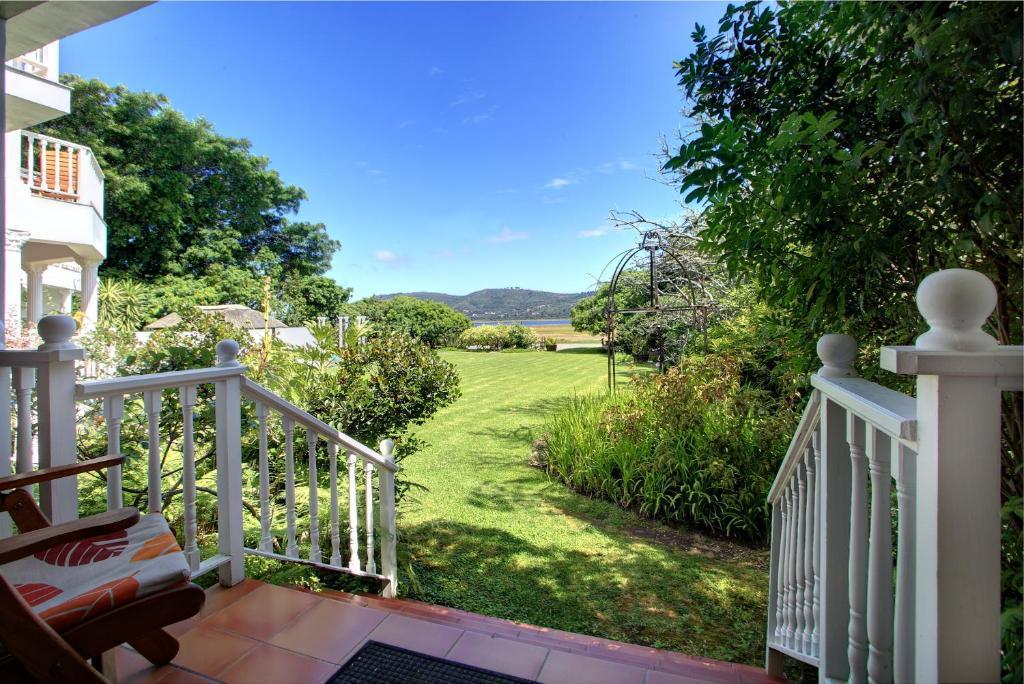 Room No 7 Downstairs