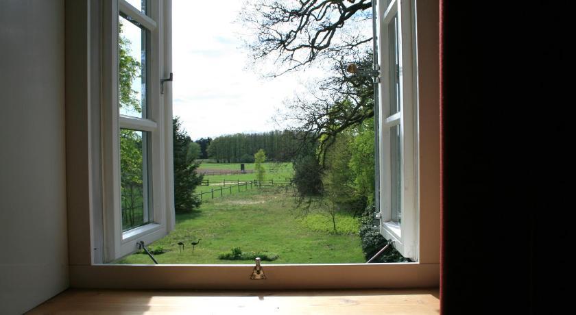 Double Room,1080526057:JPEG