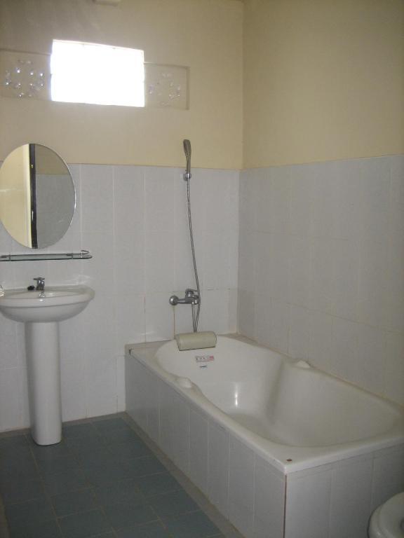 Deluxe Double Room Sea View,57142906:JPEG