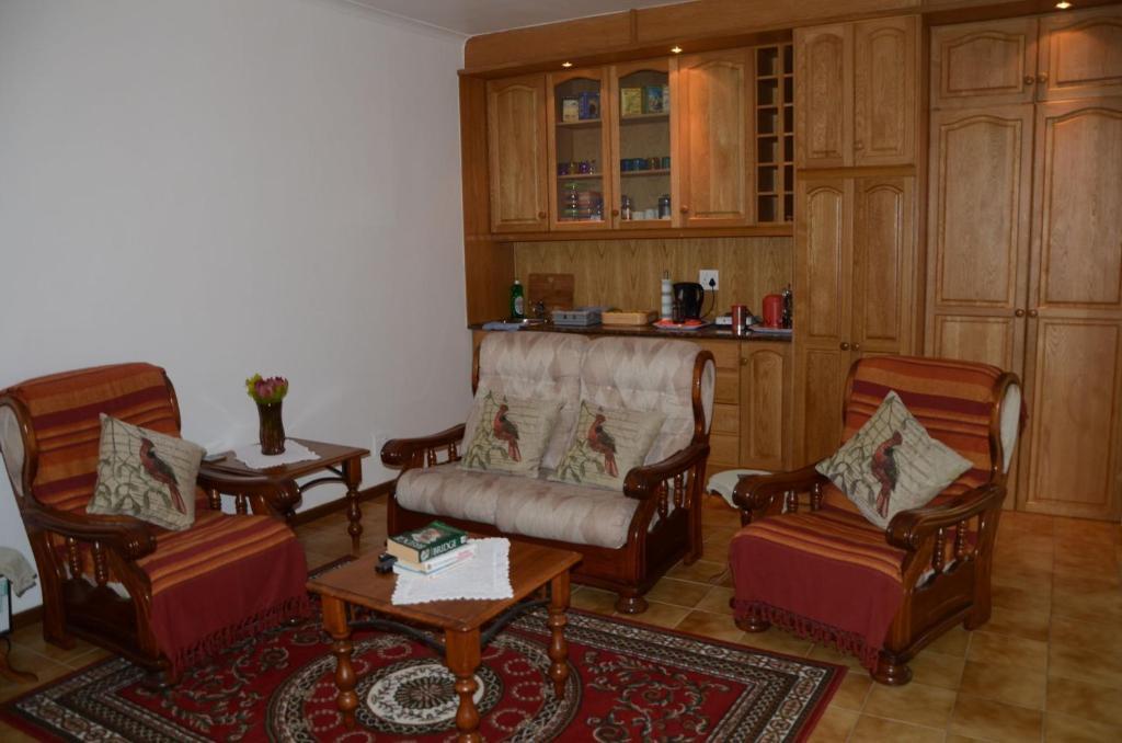 Single Room,57265423:JPEG