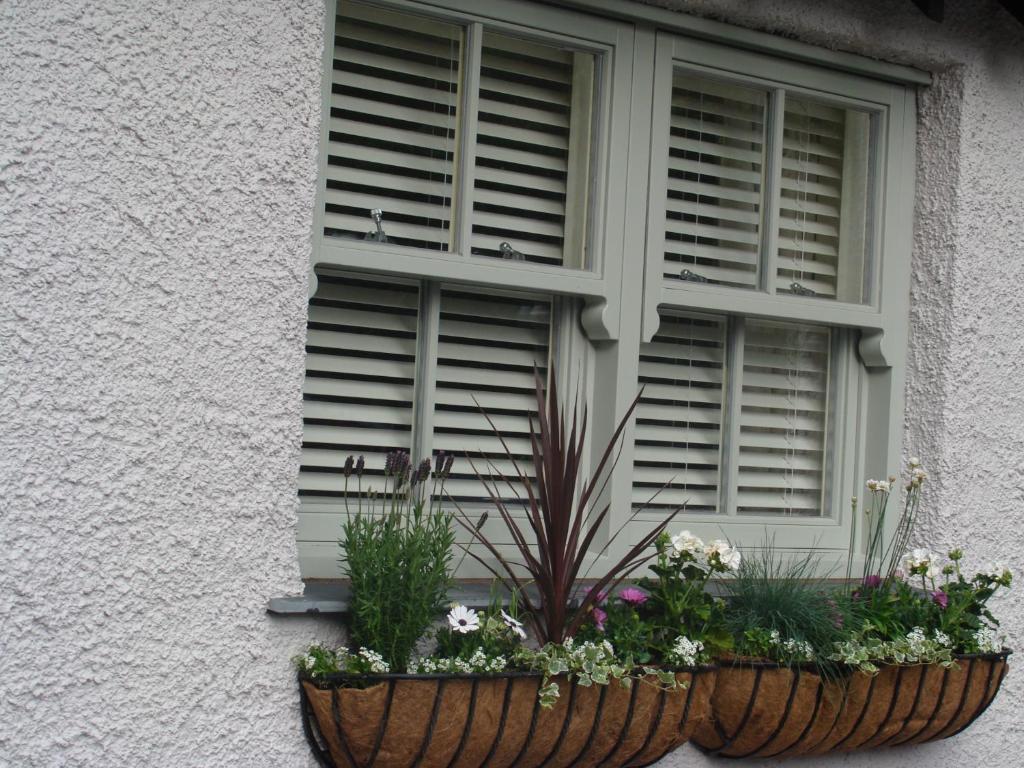Cottage Suite,57706378:JPEG